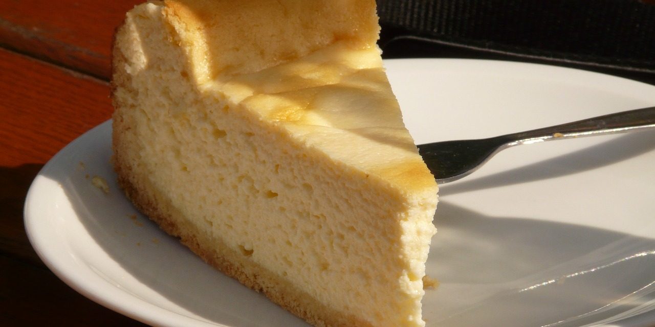 Torta de maiz