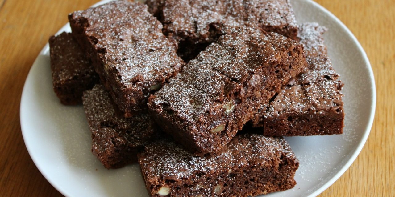 Brownies