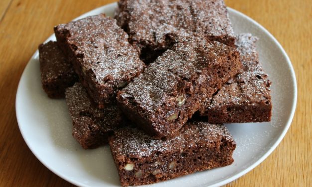 Brownies