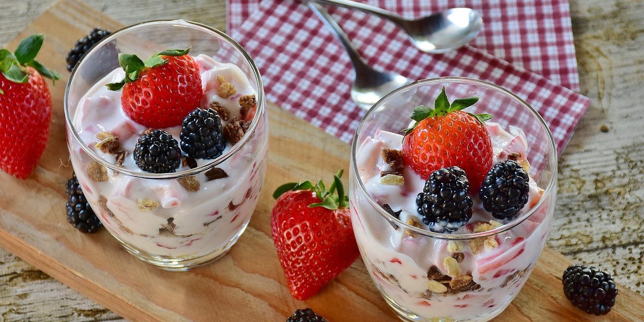 CREMA DOLCE DI RISO