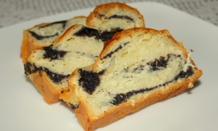 Torta di pane