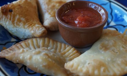Sfoglie di tortelloni