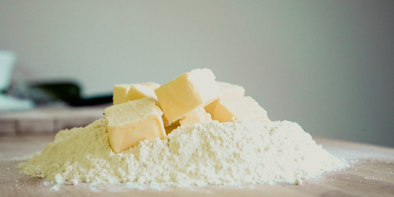 Dolce  Vera