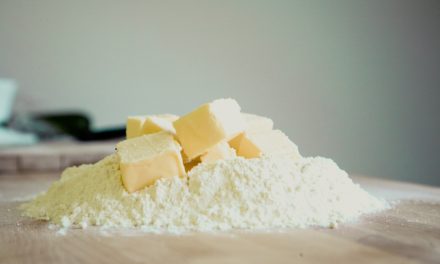 Dolce  Vera